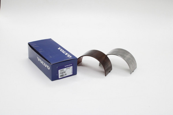 VO 23994963 Вкладыш шатунный — 3