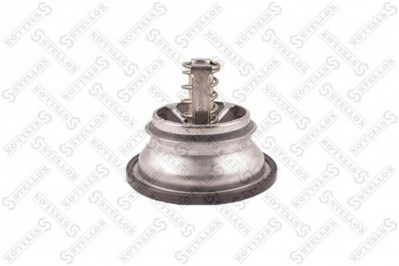 8224010SX Термостат 82°C