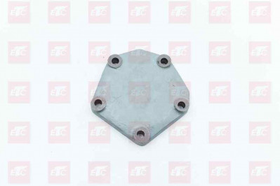 L9030111B0 Передняя крышка промежуточного вала