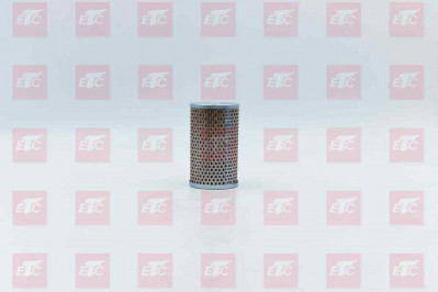 AS132 Фильтр масляный ГУР