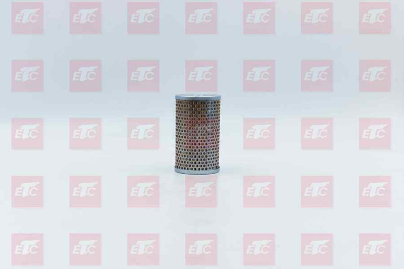 AS132 Фильтр масляный ГУР — 1