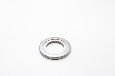 K2001561 П/кольца