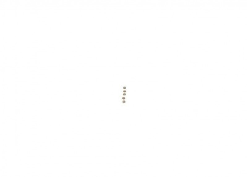 F00ZC99734 Шайба регулировочная 1,12 мм — 4