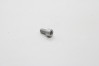 16689024 Винт IVECO M6X12 MM, миниатюра — 0