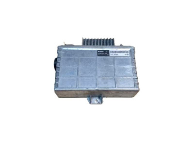 0265150305 Блок управления BOSCH