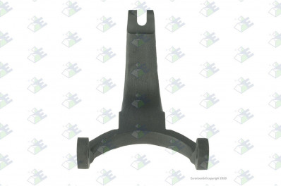 ER 74170503 Вилка