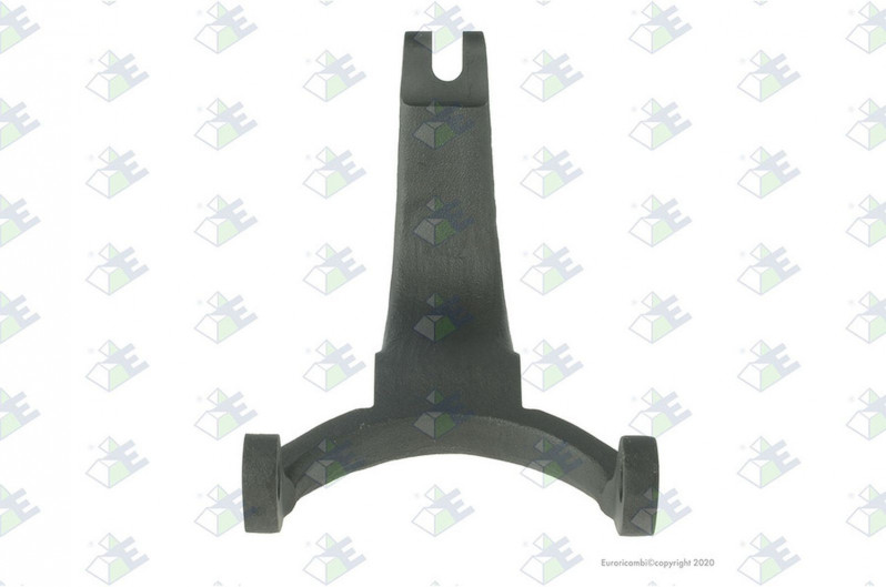 ER 74170503 Вилка — 1