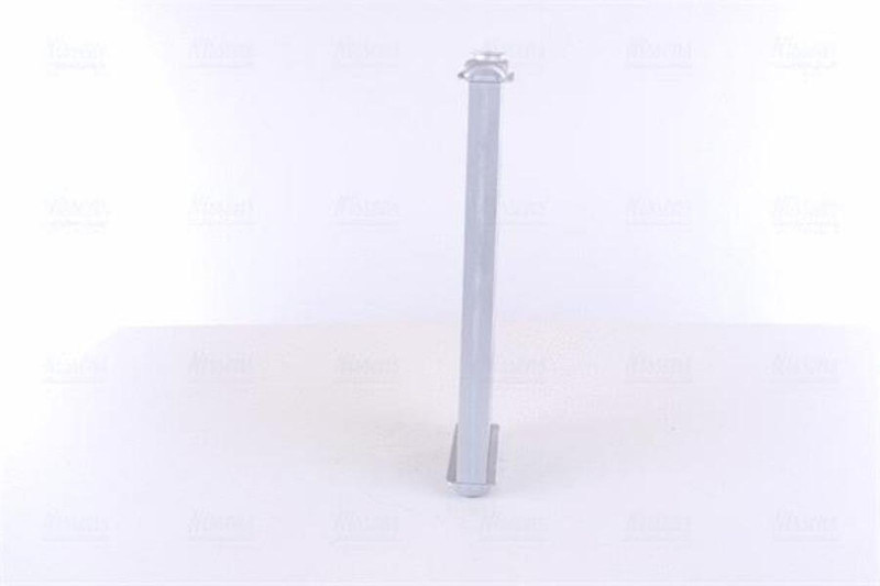 72048 Радиатор отопителя — 5