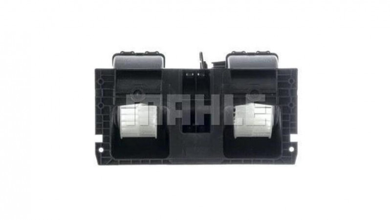 AB31000P Мотор отопителя — 1