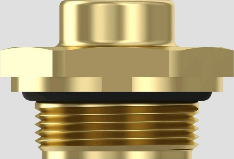 8938008042 Фитинг прямой D6*1-M22 — 3