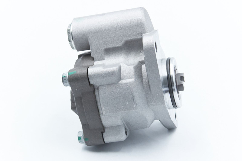 PT81471016183 Насос ГУРа левый ход — 4