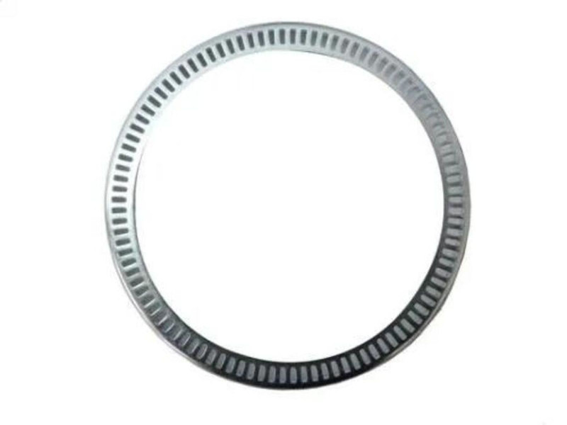75651 Кольцо ABS — 1