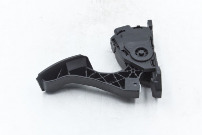 811W25970-6103 Педаль газа