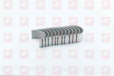 4W5739 Вкладыш шатунный стандартный