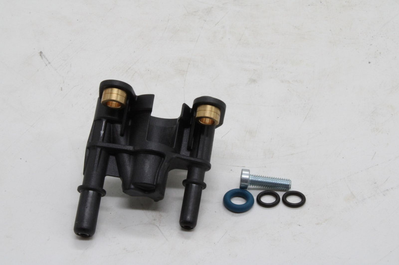 F00BH40423 Клапан дозирующий FH/FM/FMX — 4