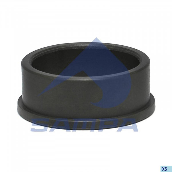 SA 015139 Втулка — 2