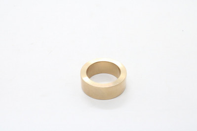 0730260703 Втулка