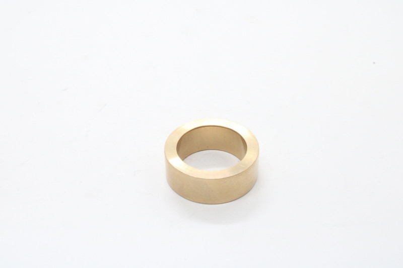 0730260703 Втулка — 1