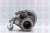 202V09100-7915 Турбонагнетатель, миниатюра — 5
