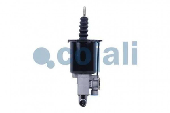 2250249 ПГУ — 3