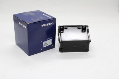 VO 21720407 Блок управления