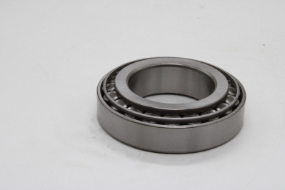 ER 98170163 Подшипник 85*150*38,50 MM