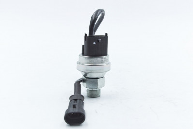 612600090920 Датчик давления масла WP12.430 / WP12.375