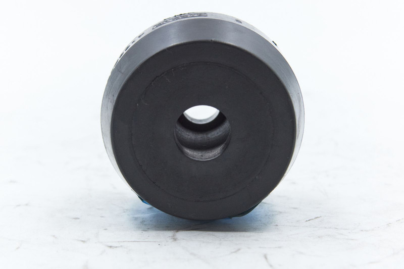 188000520017 Отбойник рессоры передней — 2