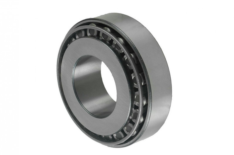 ER 98530085 Подшипник конический 44,5*95,2*27,7 6S-85 — 1