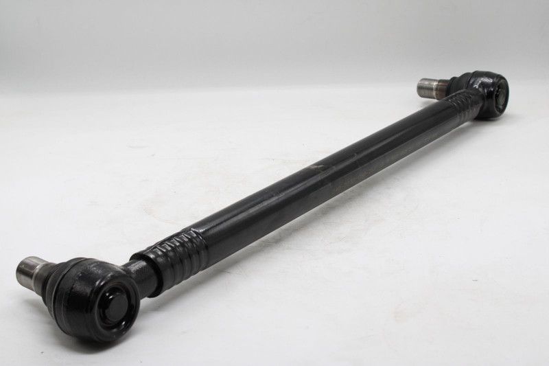 A9604630115 Тяга рулевая продольная AROCS — 1