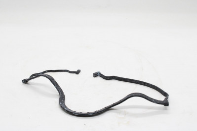 VO 21447682 Прокладка