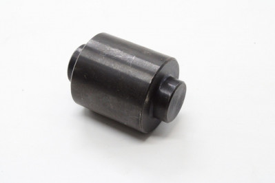 WK5736 Ролик опорный тормозной колодки SN