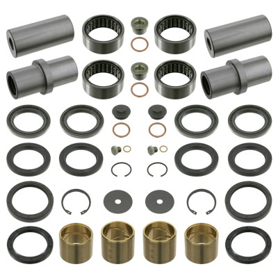 05880 Заглушка