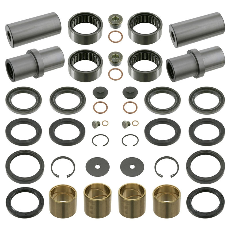 05880 Заглушка — 1