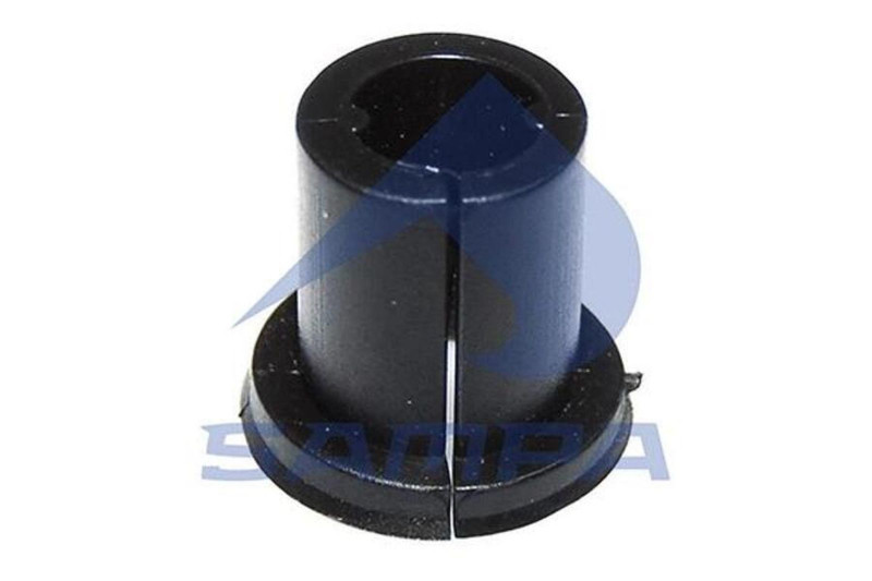 SA 042356 Втулка кулисы КПП — 1