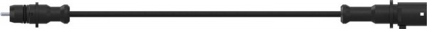 4497120300 Кабель датчика ABS — 3