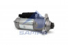SA 044066 Стартер, миниатюра — 0