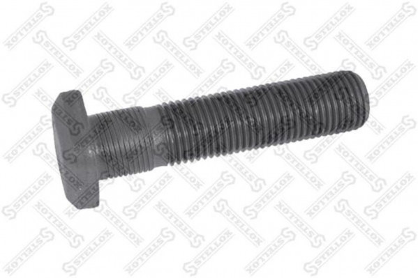 8518474SX Шпилька колеса 110*98 — 1