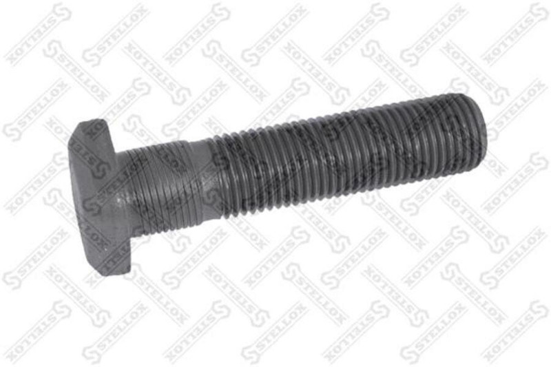 8518474SX Шпилька колеса 110*98 — 1