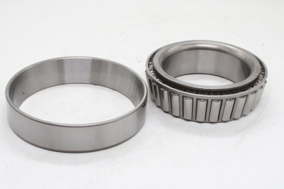 06.32499.0155 Подшипник ступицы 110*170*47