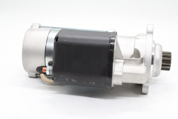 MS891 Стартер — 4