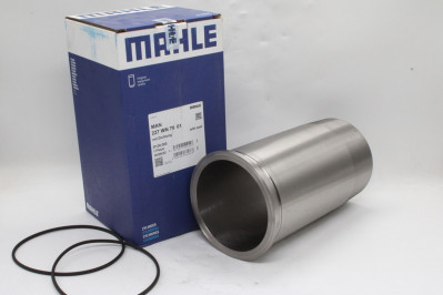 227WN7001 Гильза БЦ D=126