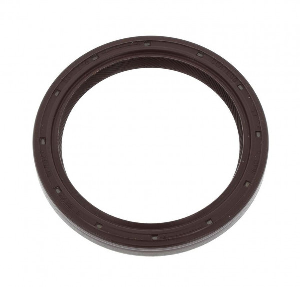 12019647B Сальник 56*72*8 — 3