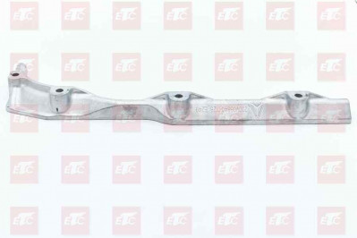 200V05840-6008 Набор крепежных скоб поддона