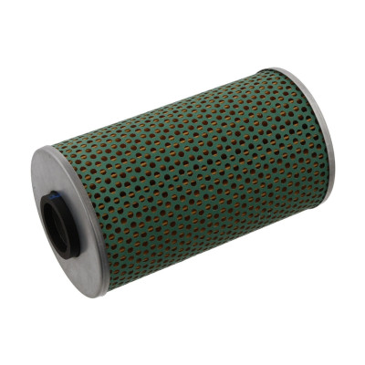 101822 Главный цилиндр сцепления