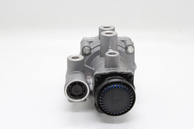 20424431 Модулятор EBS прицепа