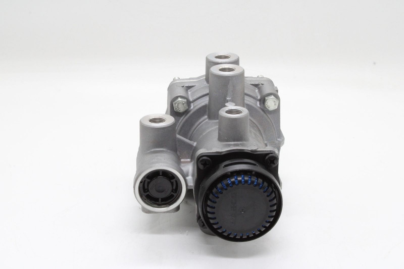 20424431 Модулятор EBS прицепа — 1