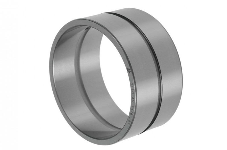 ER 74530608 Кольцо — 1