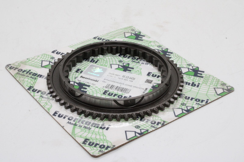 ER 95534409 Корпус сцепления синхронизатора 3/4 — 2