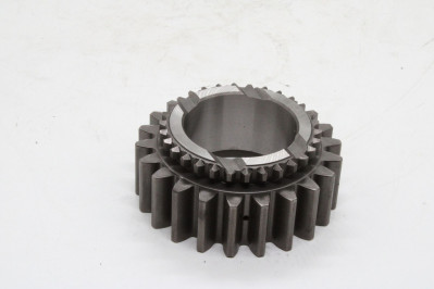 QH504211106 Шестерня КОМ